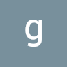 ggxk