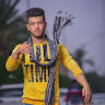 amjed١