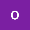 زهور