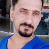 زيزو زيدان