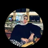 💋زوج مروه اللبن💋