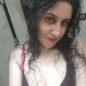 rdina2222