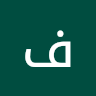 mohmad 34810