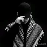 صكار 94