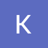 kaream