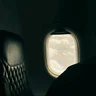 محمد-