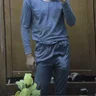 elbieh