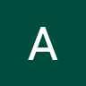 wardosh