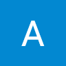 ammura