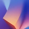 3zam