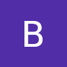 شهواني درجه اوله