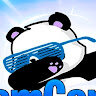 Duori