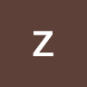 zooza