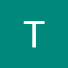 Tamerahmed