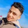 عمران خلف