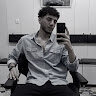 ahmed aa
