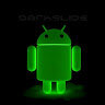 Mohameddr