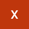 xqu