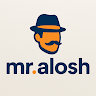 alosh.com