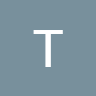 tamer 98560
