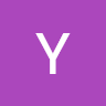 yassen