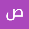صلاح عبده