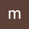 moaz.m