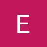 els