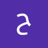 Aae