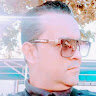 djaffar hamza