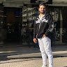 moda