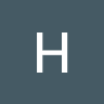 Hitesh07
