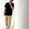 kareem_vampire