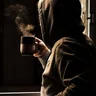 Sheikh