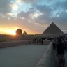 جيمي