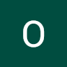 B7R