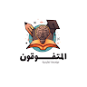 @tasqeef5