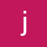 jjjo