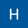 Hassan325