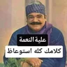 Yuosuf_23