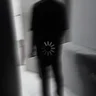 goofhjjkoh