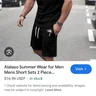 الذهبي