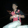 nasser