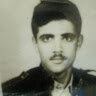 محمد حسن