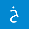 عاشق البز