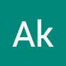 akram26