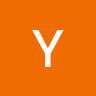 Yassine124