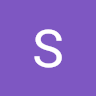 Samir5239