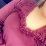 نبراس