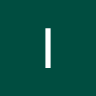 Ail7899